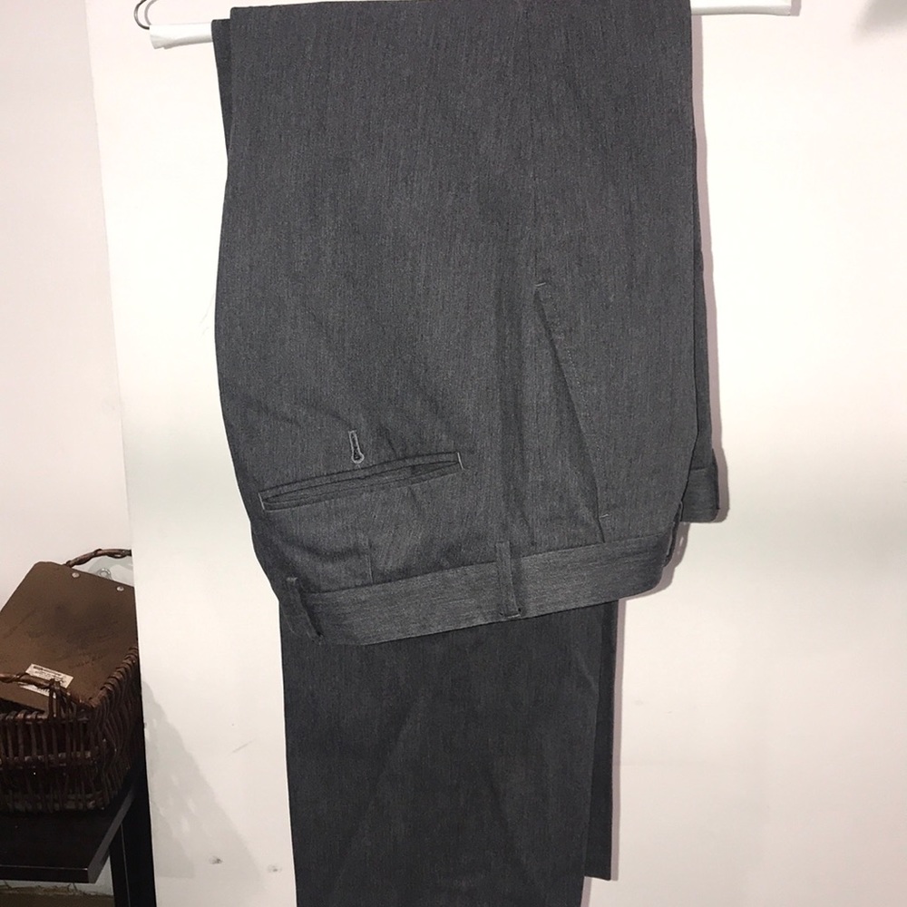 Express Pants